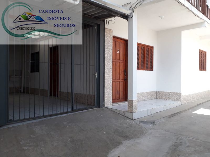 Candiota Imóveis - Sapucaia do Sul / RS