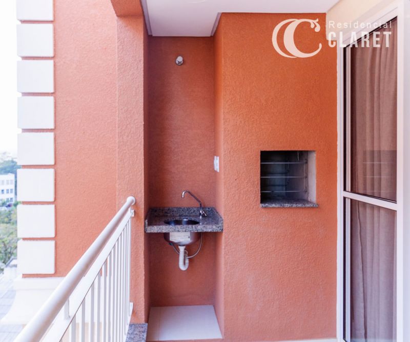 Candiota Imóveis - Sapucaia do Sul / RS