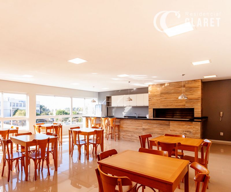 Candiota Imóveis - Sapucaia do Sul / RS