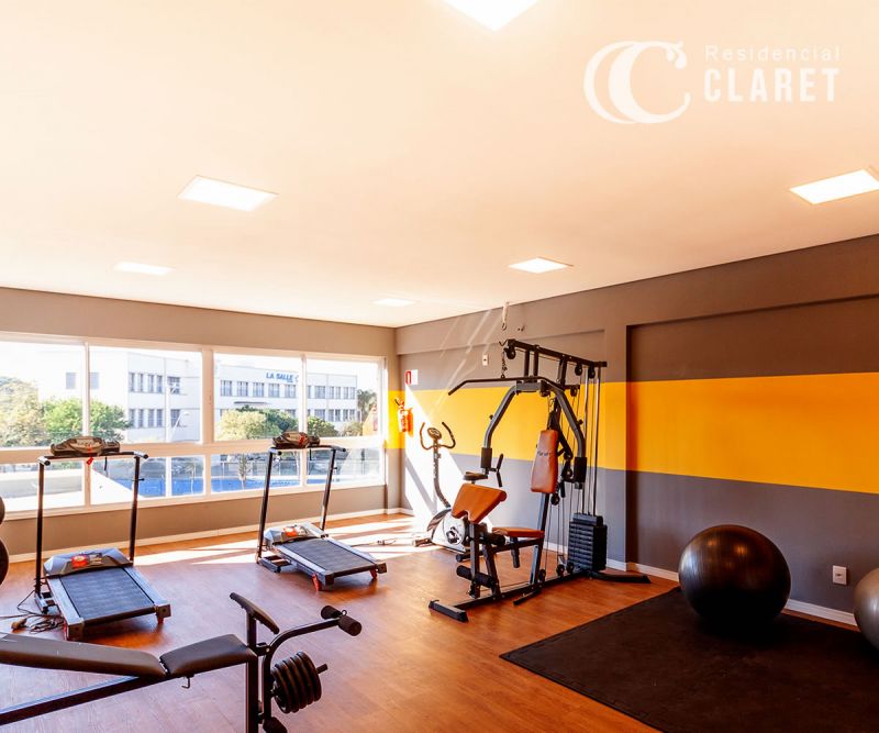 Candiota Imóveis - Sapucaia do Sul / RS