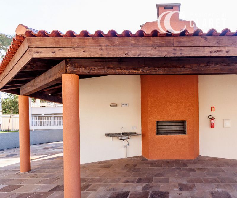 Candiota Imóveis - Sapucaia do Sul / RS