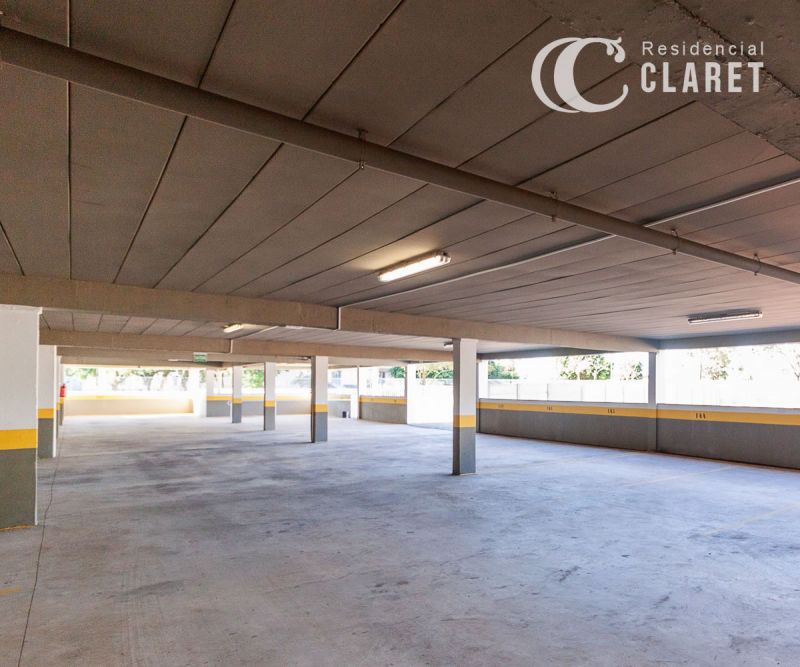 Candiota Imóveis - Sapucaia do Sul / RS