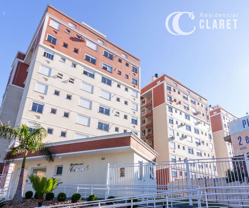 Candiota Imóveis - Sapucaia do Sul / RS