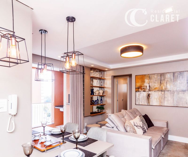 Candiota Imóveis - Sapucaia do Sul / RS