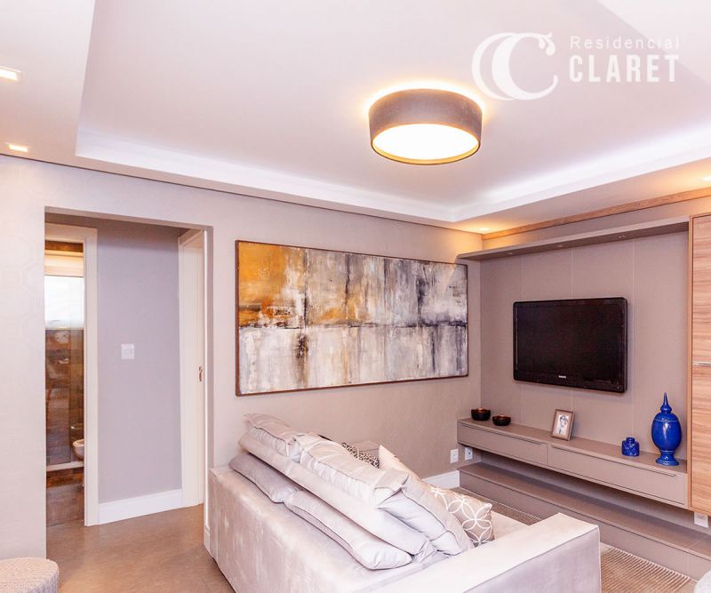 Candiota Imóveis - Sapucaia do Sul / RS