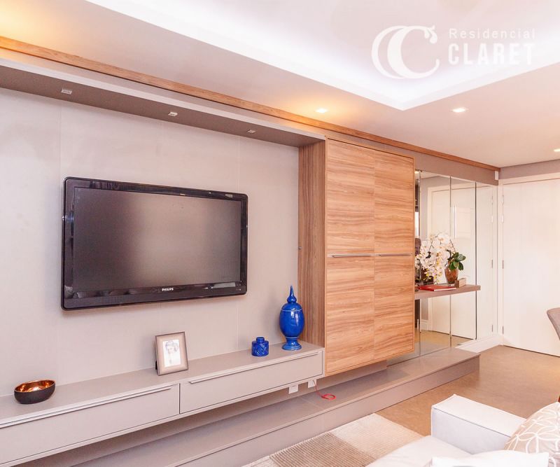 Candiota Imóveis - Sapucaia do Sul / RS