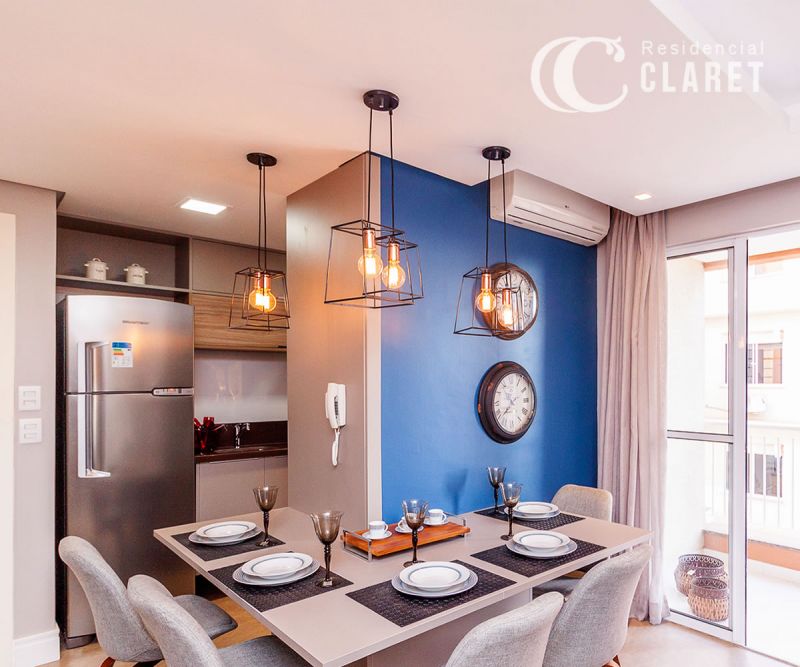 Candiota Imóveis - Sapucaia do Sul / RS