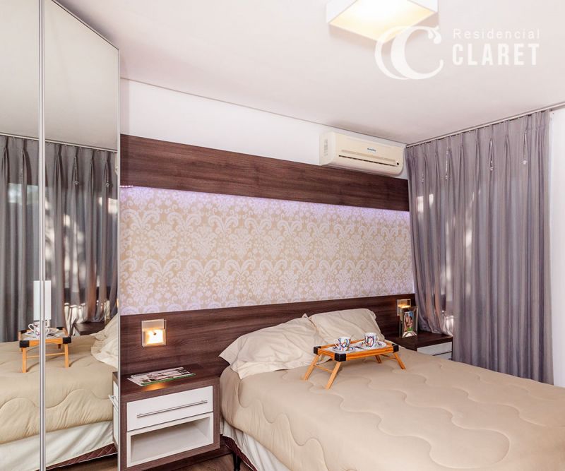 Candiota Imóveis - Sapucaia do Sul / RS