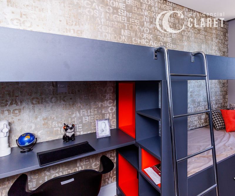 Candiota Imóveis - Sapucaia do Sul / RS