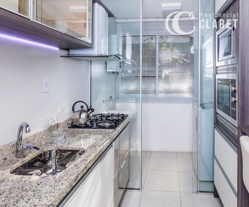 Candiota Imóveis - Sapucaia do Sul / RS