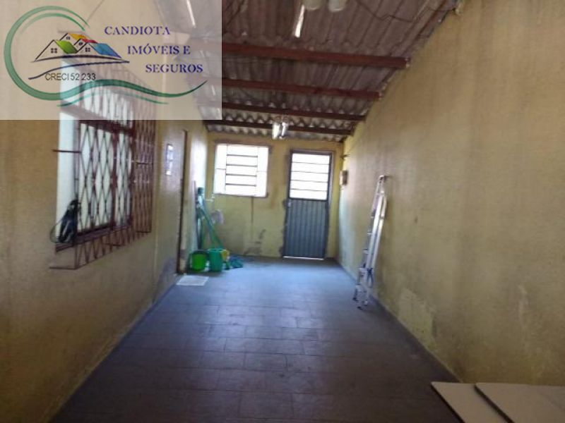 Candiota Imóveis - Sapucaia do Sul / RS