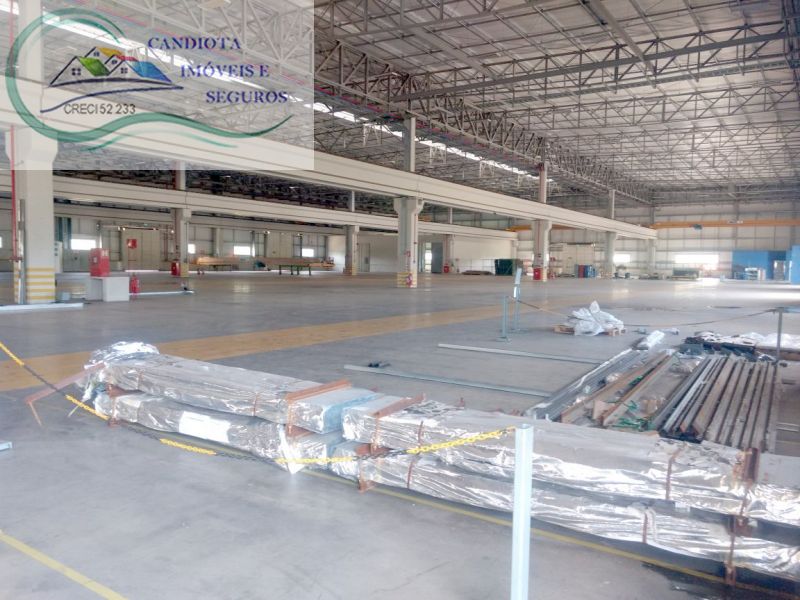 Candiota Imóveis - Sapucaia do Sul / RS