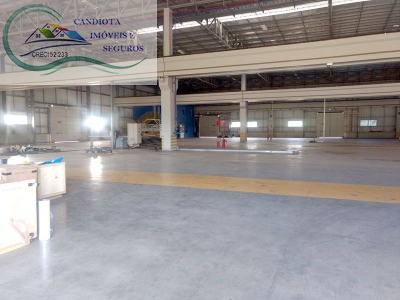 Candiota Imóveis - Sapucaia do Sul / RS