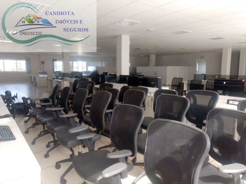 Candiota Imóveis - Sapucaia do Sul / RS