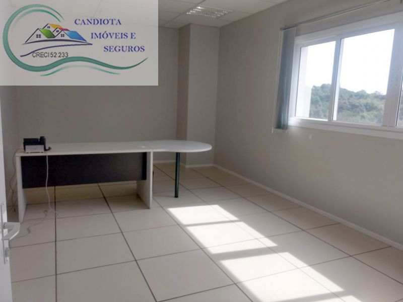 Candiota Imóveis - Sapucaia do Sul / RS