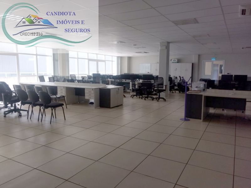 Candiota Imóveis - Sapucaia do Sul / RS