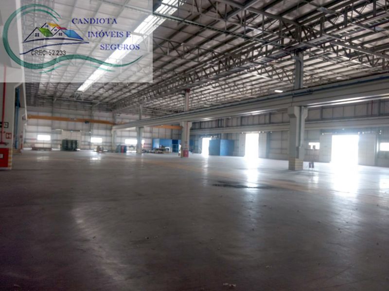 Candiota Imóveis - Sapucaia do Sul / RS