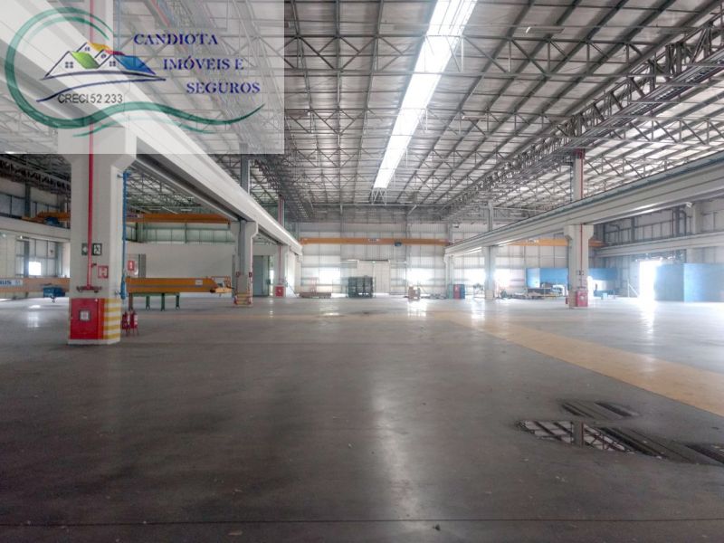 Candiota Imóveis - Sapucaia do Sul / RS