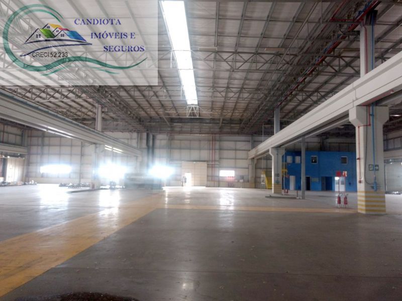 Candiota Imóveis - Sapucaia do Sul / RS