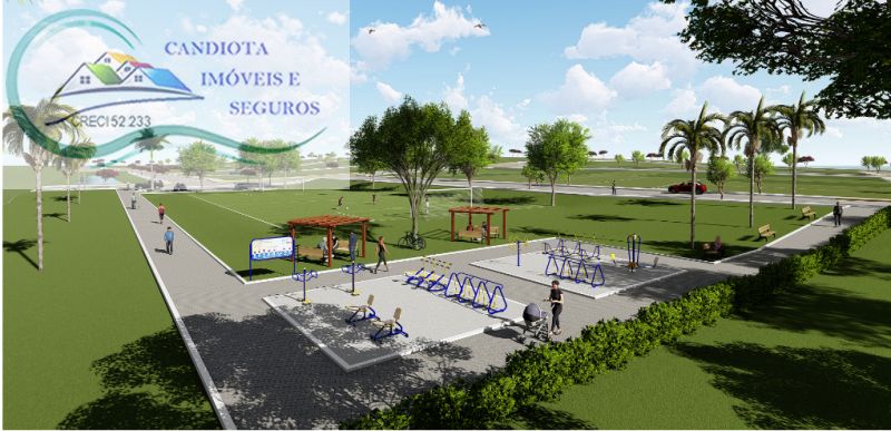 Candiota Imóveis - Sapucaia do Sul / RS