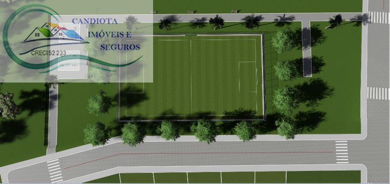 Candiota Imóveis - Sapucaia do Sul / RS