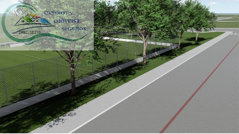 Candiota Imóveis - Sapucaia do Sul / RS