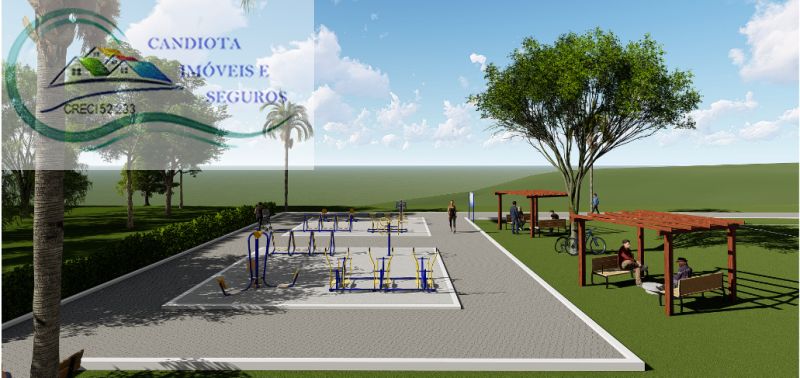 Candiota Imóveis - Sapucaia do Sul / RS