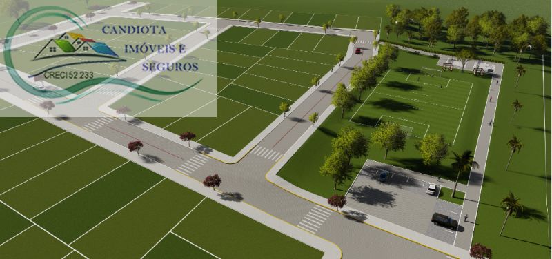 Candiota Imóveis - Sapucaia do Sul / RS