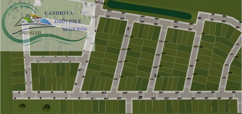 Candiota Imóveis - Sapucaia do Sul / RS