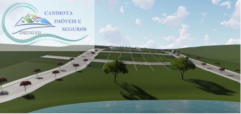 Candiota Imóveis - Sapucaia do Sul / RS