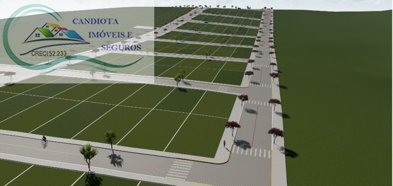 Candiota Imóveis - Sapucaia do Sul / RS