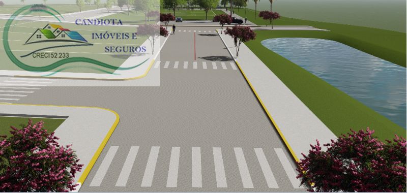 Candiota Imóveis - Sapucaia do Sul / RS