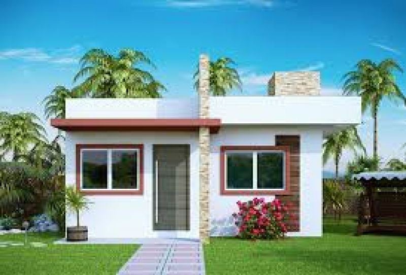 Candiota Imóveis - Sapucaia do Sul / RS