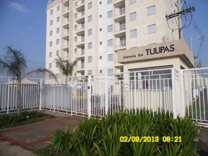 Candiota Imóveis - Sapucaia do Sul / RS