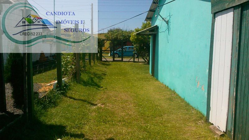 Candiota Imóveis - Sapucaia do Sul / RS