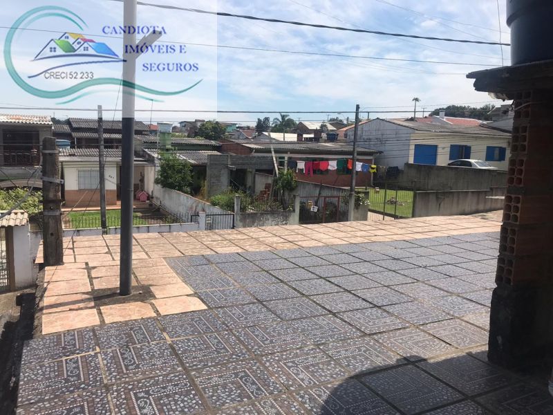 Candiota Imóveis - Sapucaia do Sul / RS