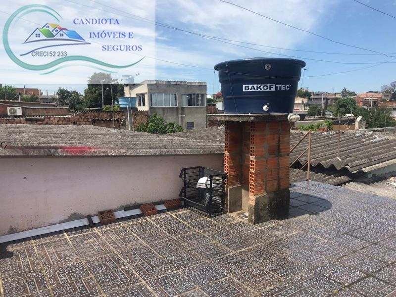 Candiota Imóveis - Sapucaia do Sul / RS