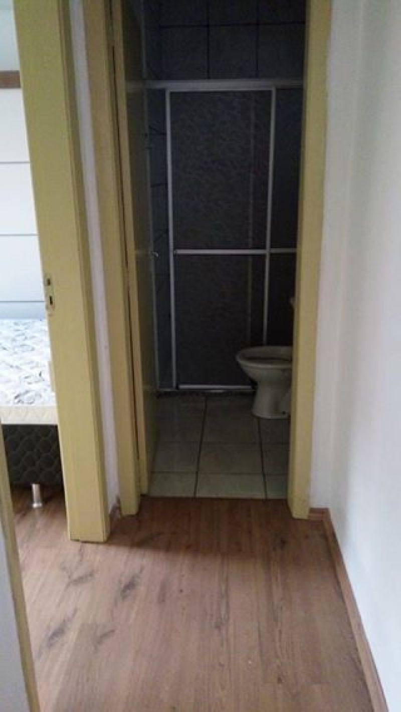 Candiota Imóveis - Sapucaia do Sul / RS