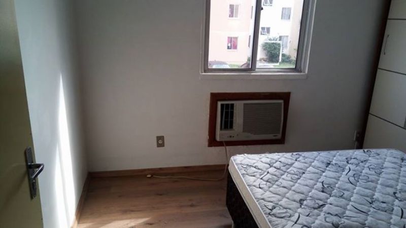 Candiota Imóveis - Sapucaia do Sul / RS