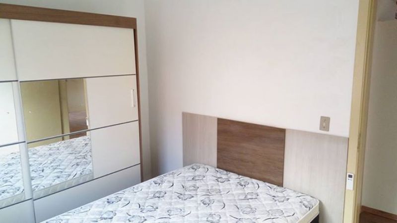 Candiota Imóveis - Sapucaia do Sul / RS