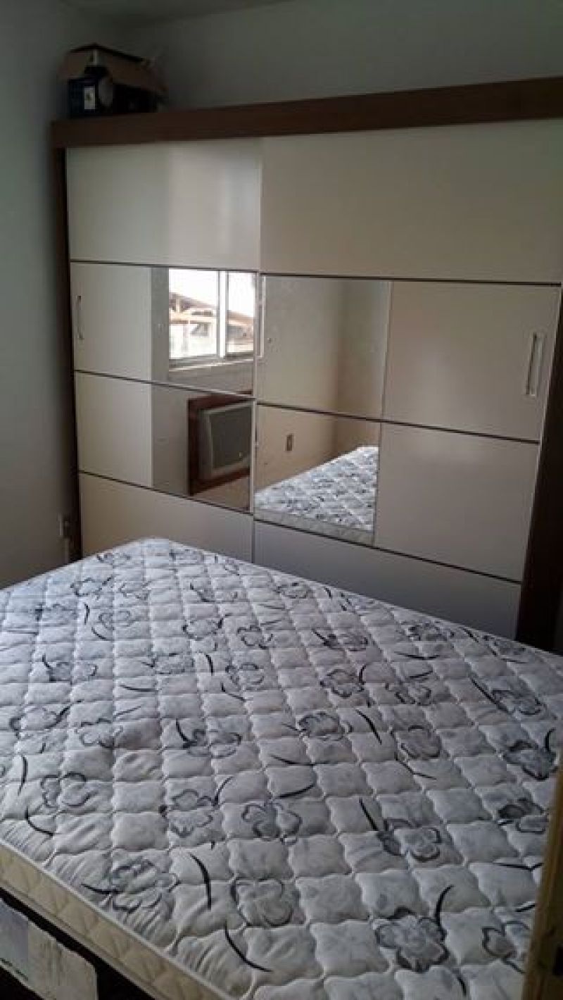 Candiota Imóveis - Sapucaia do Sul / RS