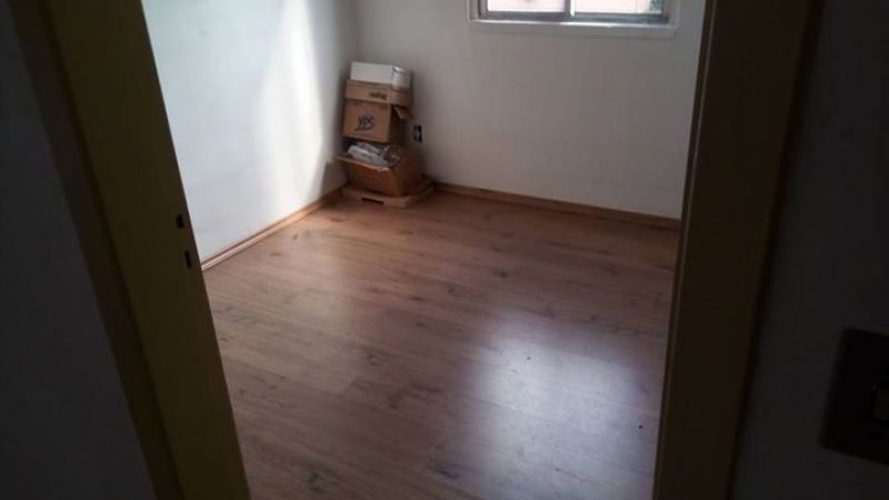 Candiota Imóveis - Sapucaia do Sul / RS