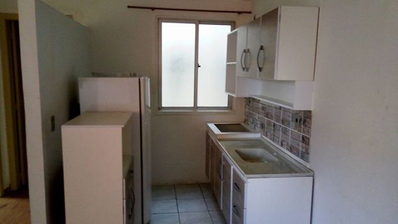 Candiota Imóveis - Sapucaia do Sul / RS