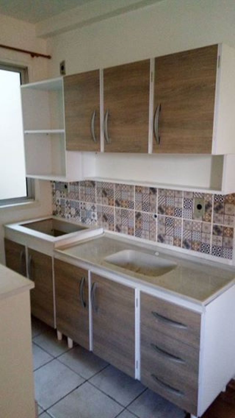 Candiota Imóveis - Sapucaia do Sul / RS