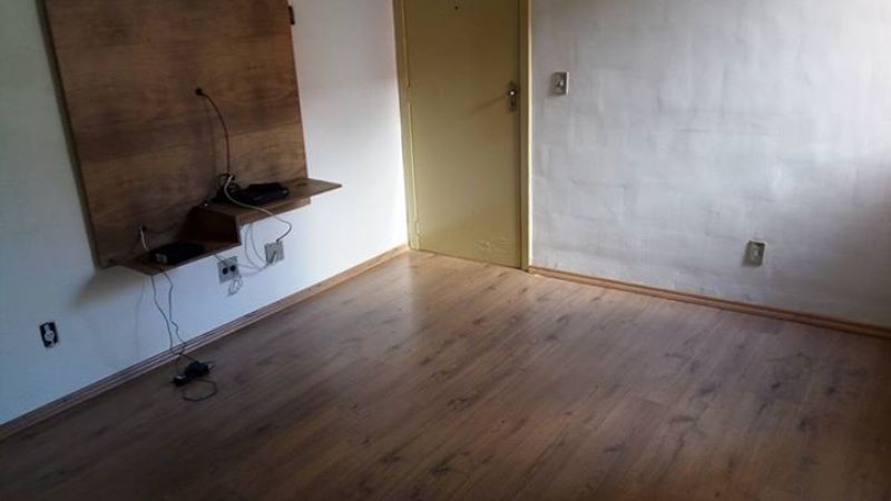 Candiota Imóveis - Sapucaia do Sul / RS