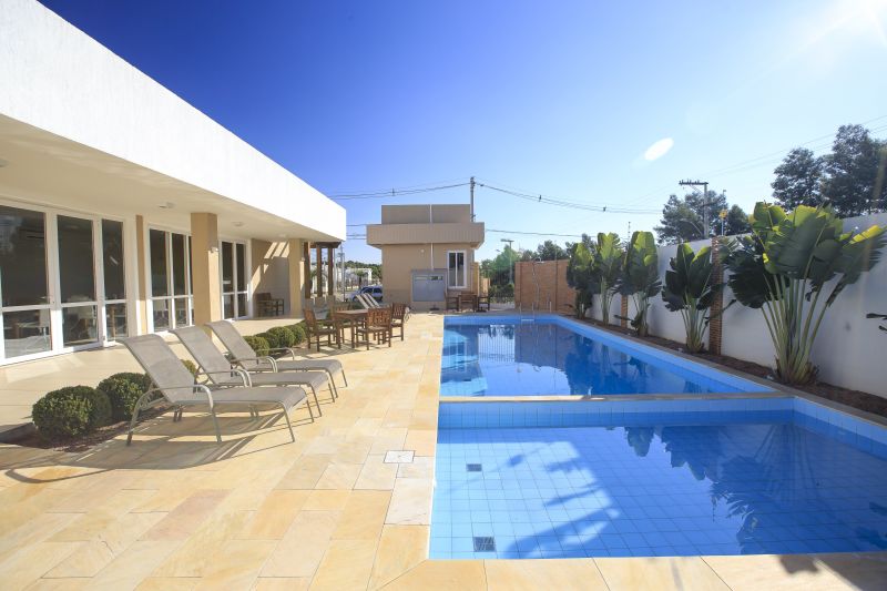 Candiota Imóveis - Sapucaia do Sul / RS