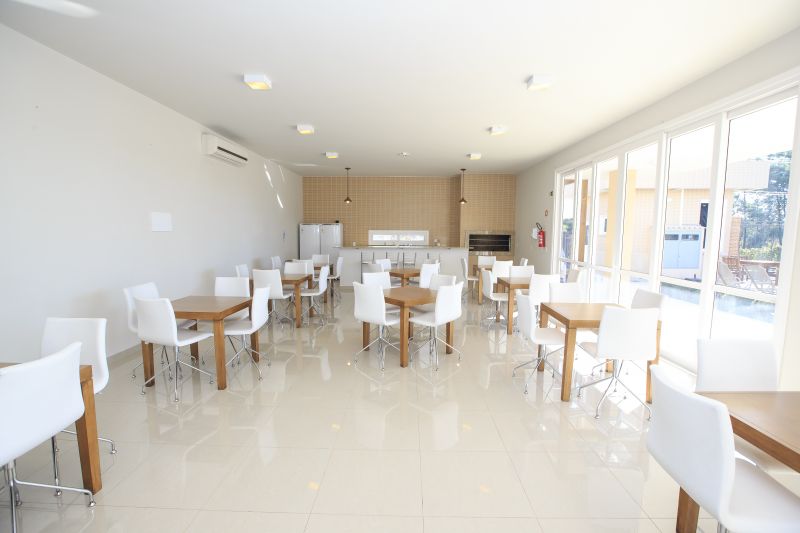 Candiota Imóveis - Sapucaia do Sul / RS