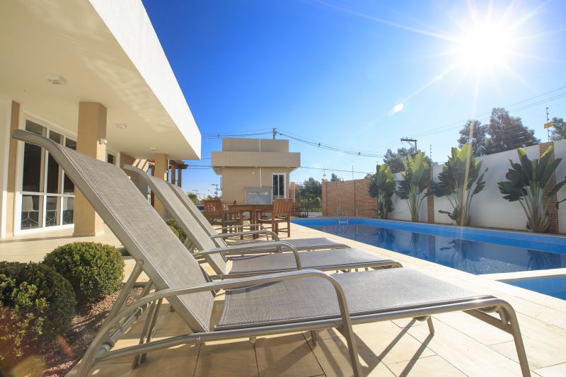 Candiota Imóveis - Sapucaia do Sul / RS