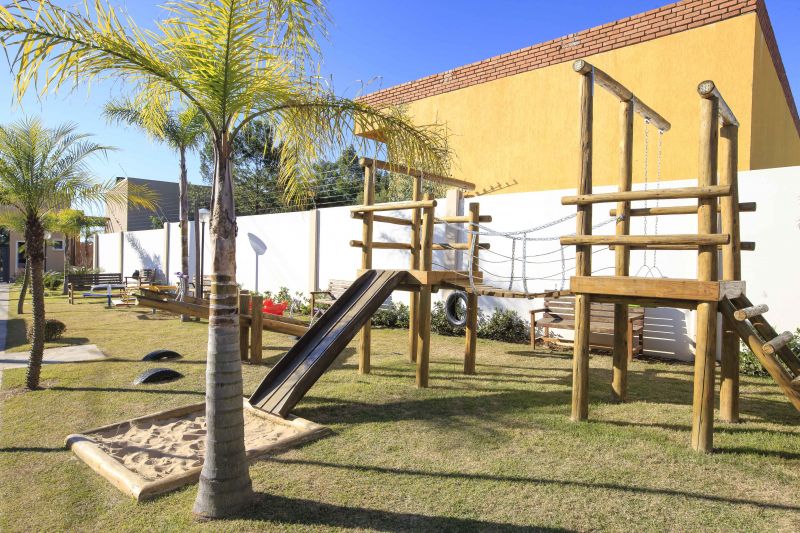 Candiota Imóveis - Sapucaia do Sul / RS