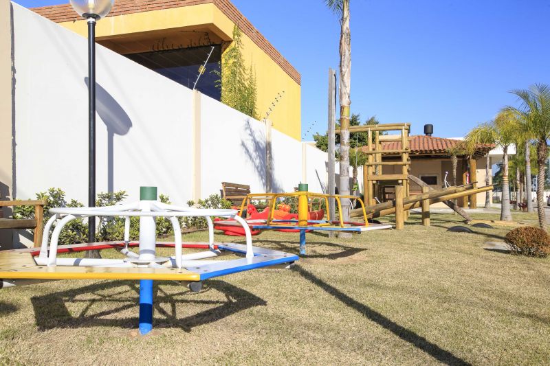 Candiota Imóveis - Sapucaia do Sul / RS